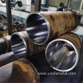 Cold Drawn Seamless Carbon Steel Honed Tube